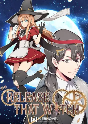 Reborn as a Prince – Released That Witch Manhua Recap Ep 1