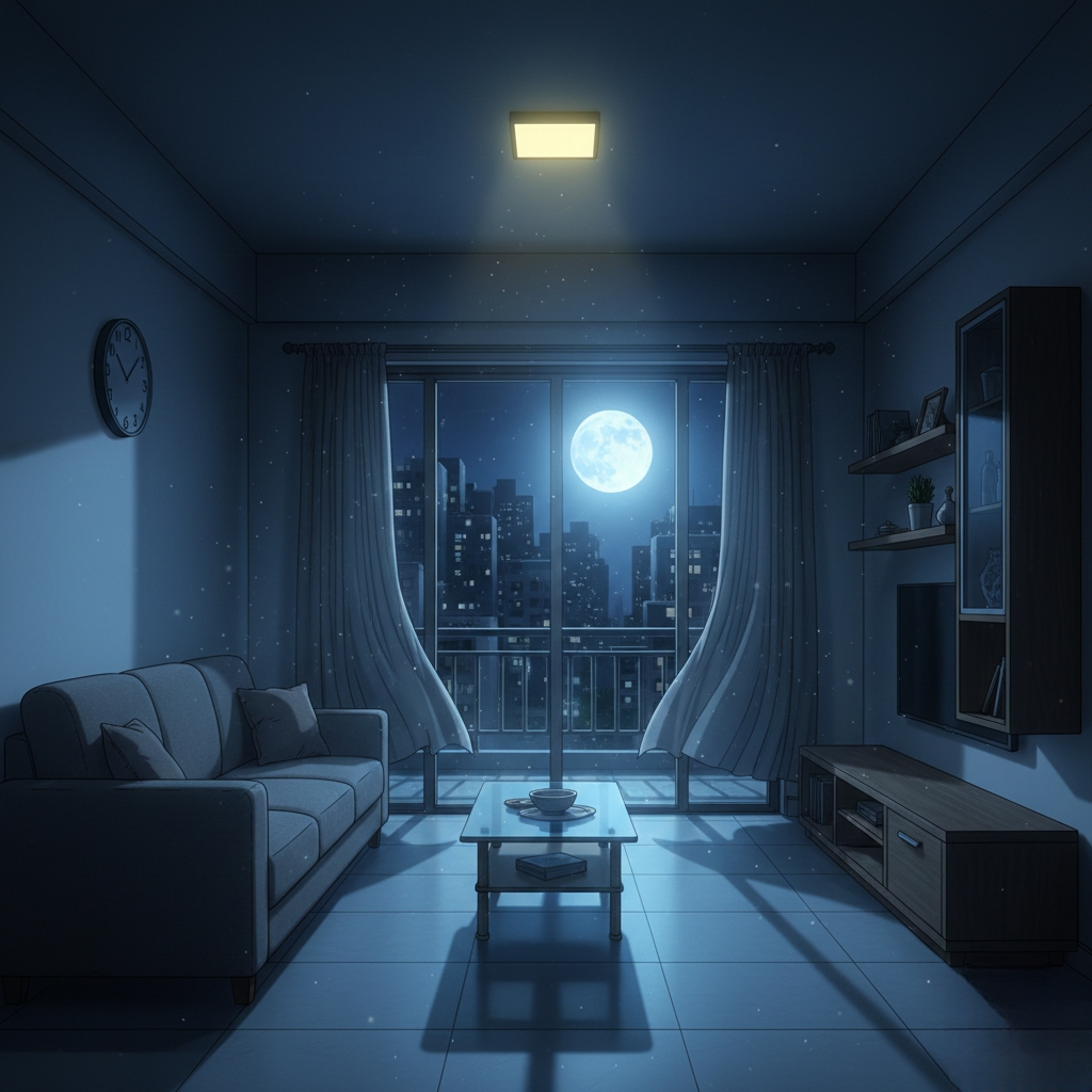 Bloody marry image 13