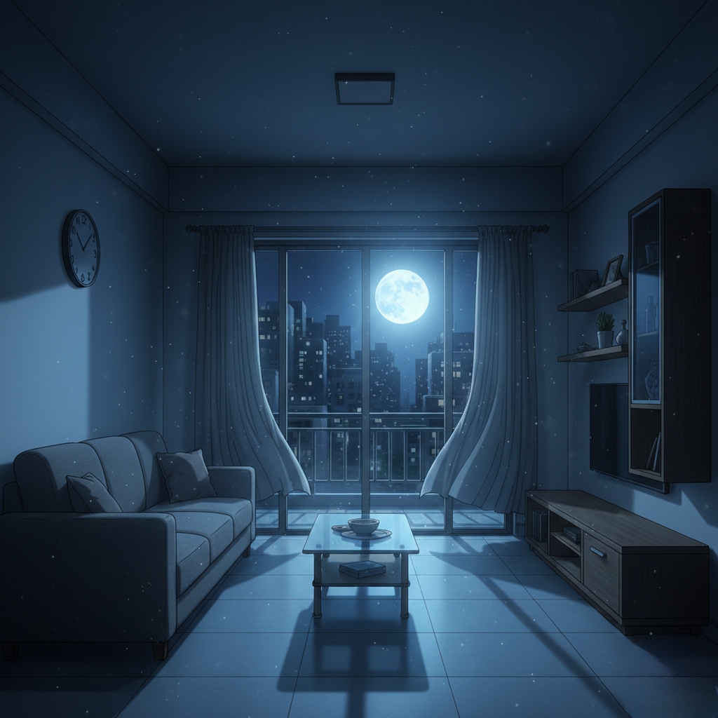 Bloody marry image 14