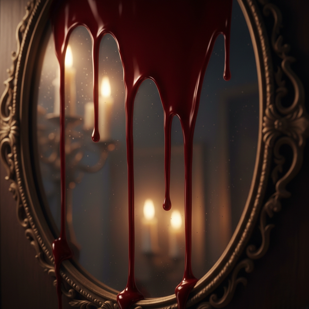 Bloody marry image 3